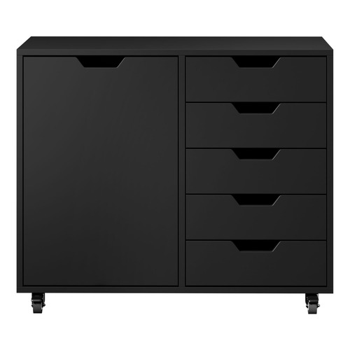 Elijah-1-Door-and-5-Drawer-Filing-Cabinet