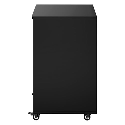 Elijah-5-Drawer-Filing-Cabinet