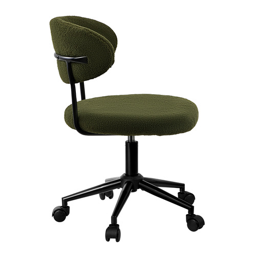 Kyla-Upholstered-Office-Chair