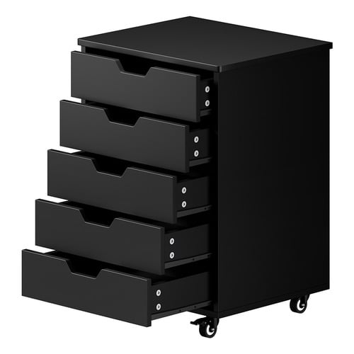 Elijah-5-Drawer-Filing-Cabinet