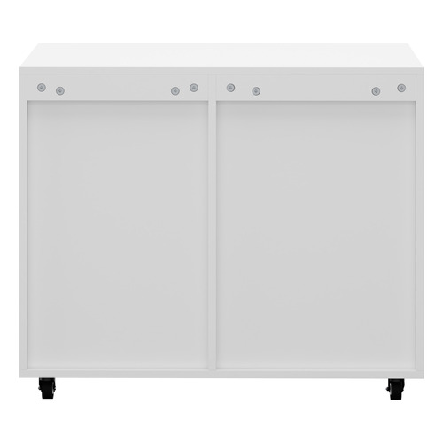 Elijah-1-Door-and-5-Drawer-Filing-Cabinet