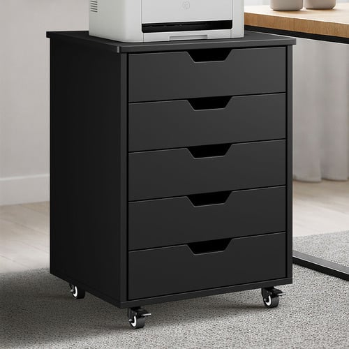Elijah-5-Drawer-Filing-Cabinet