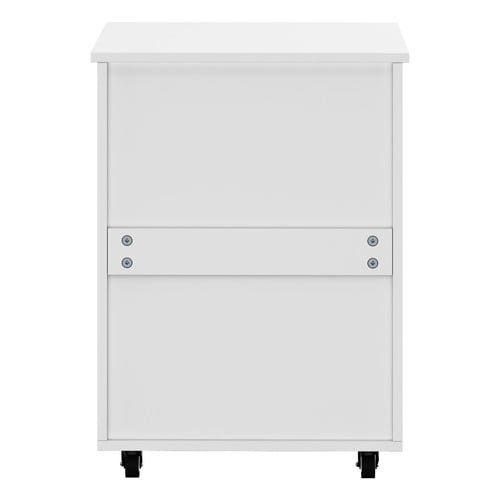 Elijah-5-Drawer-Filing-Cabinet