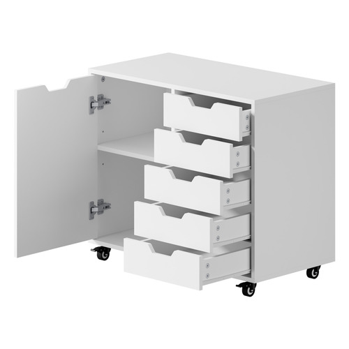 Elijah-1-Door-and-5-Drawer-Filing-Cabinet