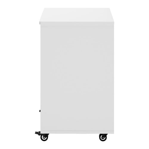 Elijah-5-Drawer-Filing-Cabinet