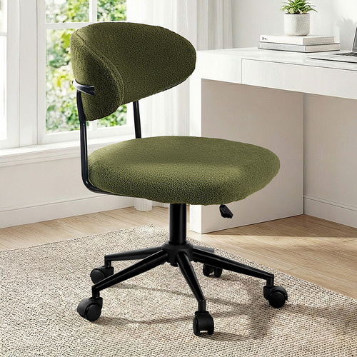 Kyla-Upholstered-Office-Chair