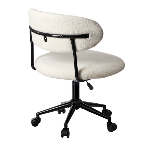 Kyla-Upholstered-Office-Chair