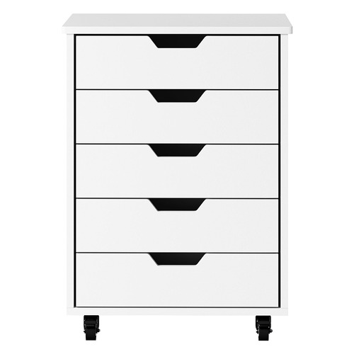 Elijah-5-Drawer-Filing-Cabinet