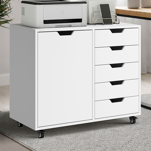 Elijah-1-Door-and-5-Drawer-Filing-Cabinet