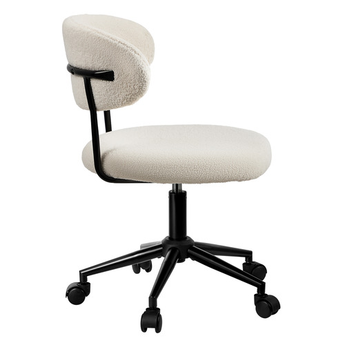 Kyla-Upholstered-Office-Chair