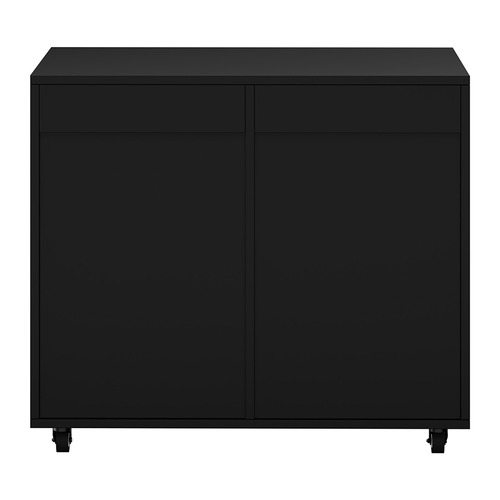 Elijah-2-Door-and-4-Drawer-Filing-Cabinet