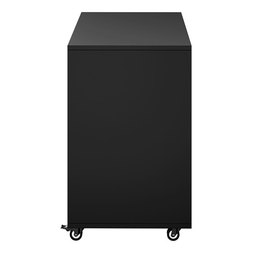 Elijah-2-Door-and-4-Drawer-Filing-Cabinet