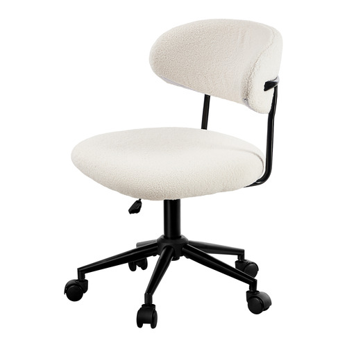 Kyla-Upholstered-Office-Chair