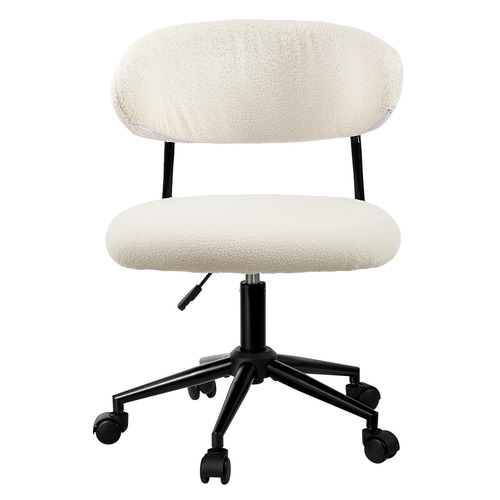 Kyla-Upholstered-Office-Chair