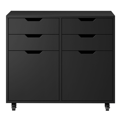 Elijah-2-Door-and-4-Drawer-Filing-Cabinet