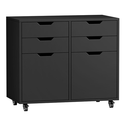Elijah-2-Door-and-4-Drawer-Filing-Cabinet