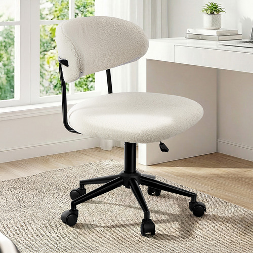 Kyla-Upholstered-Office-Chair