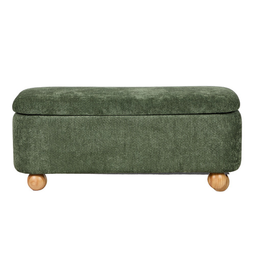 Bessie-Upholstered-Ottoman