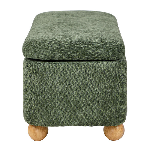 Bessie-Upholstered-Ottoman