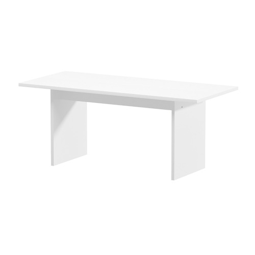 4 Seater Antoine Dining Table & Chair Set