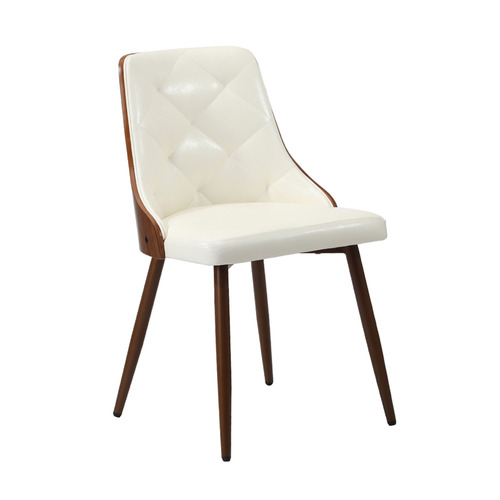4 Seater Antoine Dining Table & Chair Set