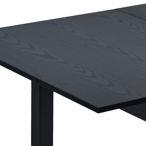Lucien Extendable Dining Table & Chair Set