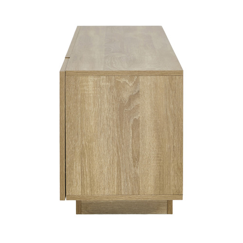 Aiyana Entertainment Unit with LED