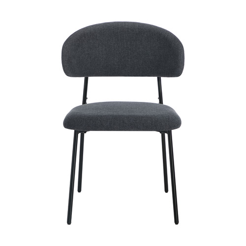 Naomi Upholstered Dining Chairs