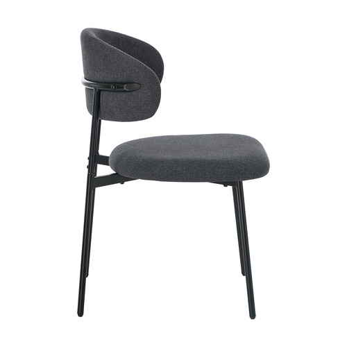 Naomi Upholstered Dining Chairs