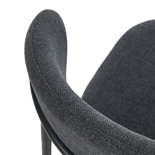 Naomi Upholstered Dining Chairs