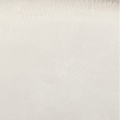 Chloe Velvet Bed Frame with LED & Drawers