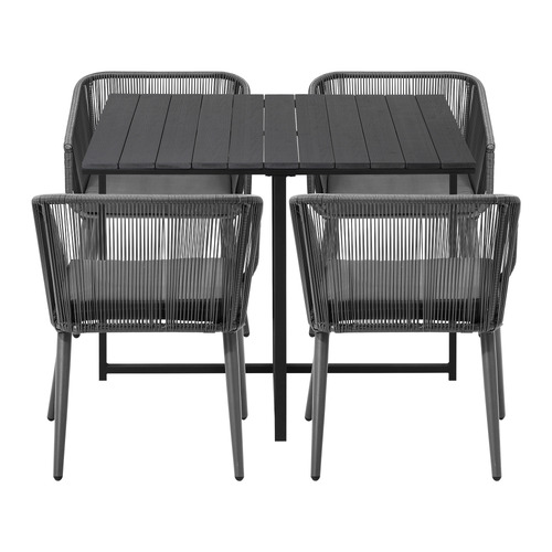 4-Seater-Collins-Outdoor-Dining-Table-and-Chair-Set