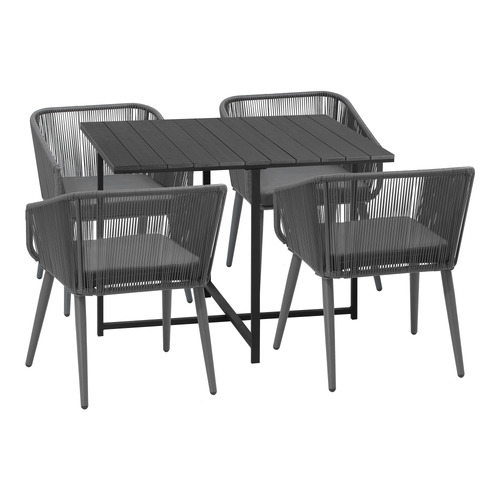 4-Seater-Collins-Outdoor-Dining-Table-and-Chair-Set