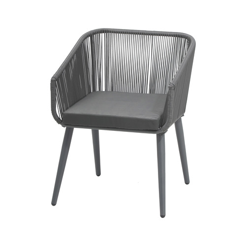 4-Seater-Collins-Outdoor-Dining-Table-and-Chair-Set