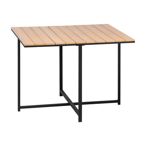 4-Seater-Collins-Outdoor-Dining-Table-and-Chair-Set