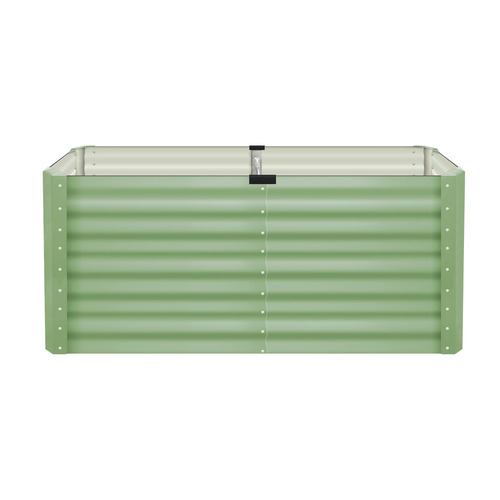 Pierre-Galvanised-Steel-Garden-Beds