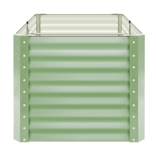 Pierre-Galvanised-Steel-Garden-Beds