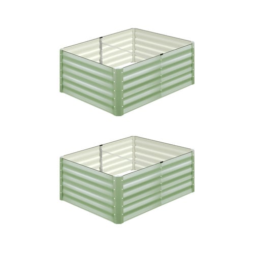 Pierre-Galvanised-Steel-Garden-Beds