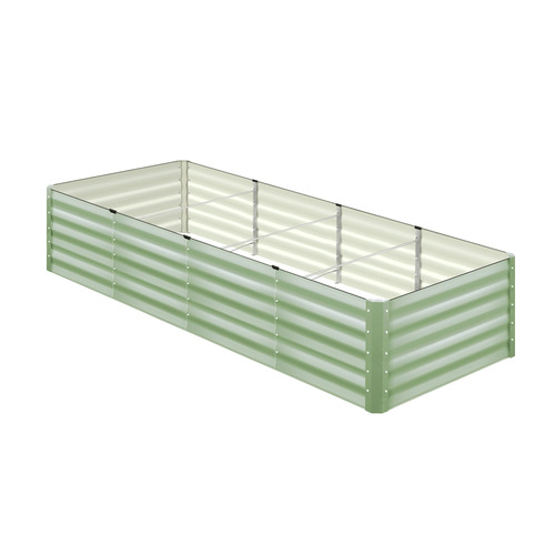 Pierre-Galvanised-Steel-Garden-Beds