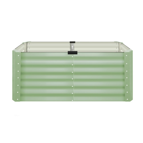 Pierre-Galvanised-Steel-Garden-Beds