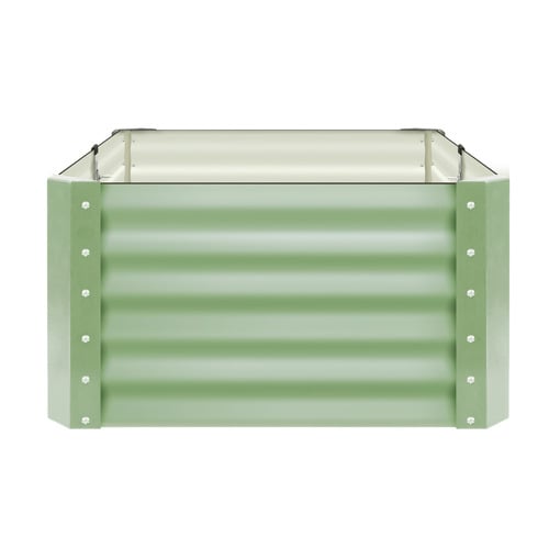 Pierre-Galvanised-Steel-Garden-Beds
