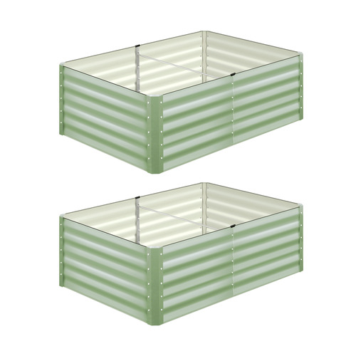Pierre-Galvanised-Steel-Garden-Beds