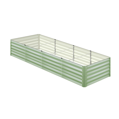 Pierre-Galvanised-Steel-Garden-Beds