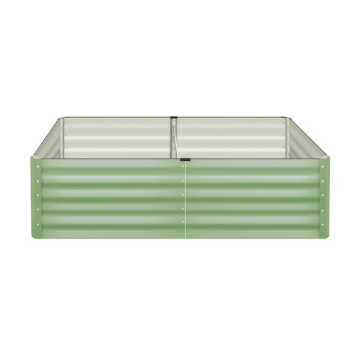 Pierre-Galvanised-Steel-Garden-Beds