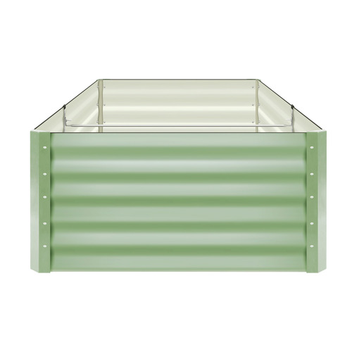 Pierre-Galvanised-Steel-Garden-Beds