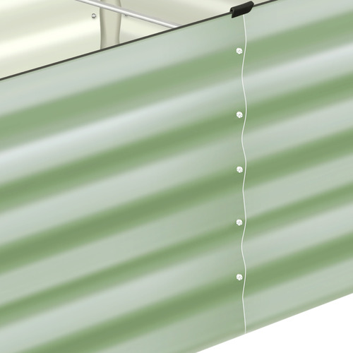 Pierre-Galvanised-Steel-Garden-Beds