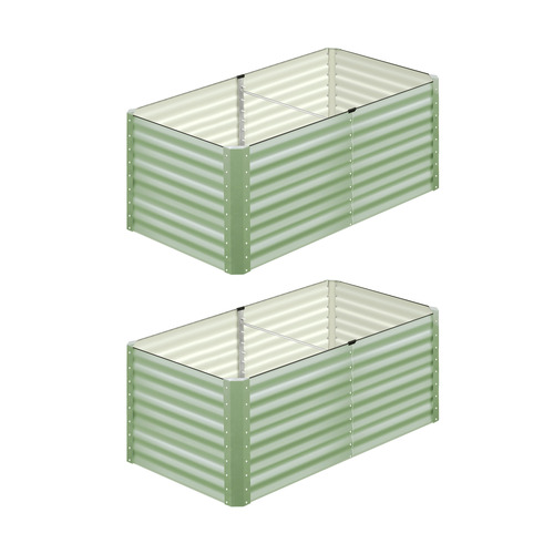 Pierre-Galvanised-Steel-Garden-Beds
