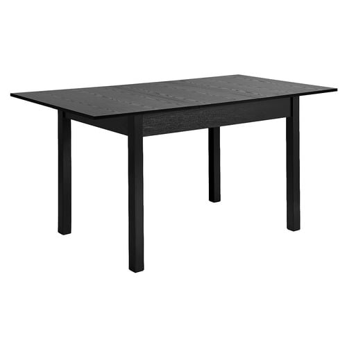 4 Seater Jasmine Extendable Dining Table & Chair Set