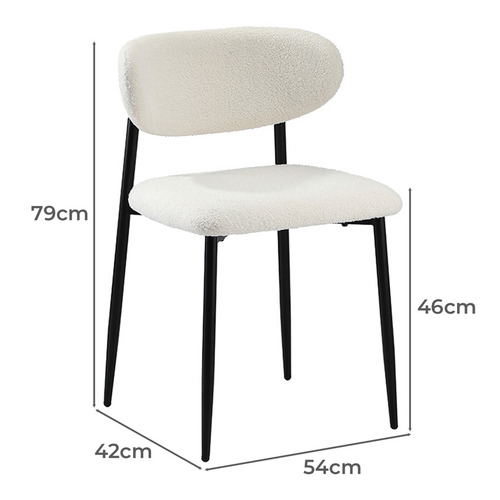 Lucien Extendable Dining Table & Chair Set