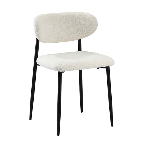 Lucien Extendable Dining Table & Chair Set
